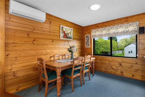 Photo of property in 50 Stirling Drive, Morrinsville, 3300