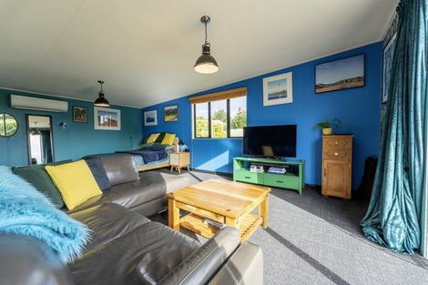 Photo of property in 65 Lincoln Street, Hampden, 9410