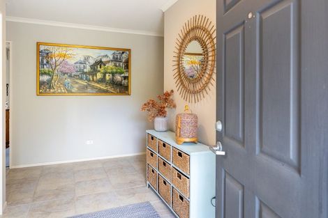 Photo of property in 72 Tawhai Place, Parahaki, Whangarei, 0112