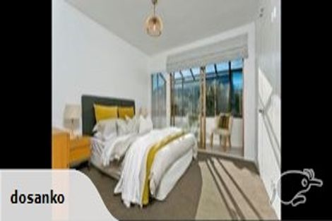 Photo of property in 1/1 Sanders Avenue, Takapuna, Auckland, 0622