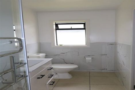 Photo of property in 37 Fraser Colman Grove, Wainuiomata, Lower Hutt, 5014