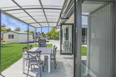 Photo of property in 218 Mackenzie Drive, Twizel, 7901