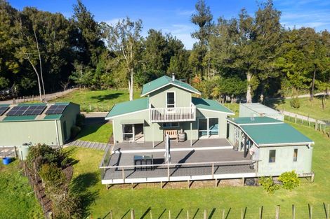 Photo of property in 1677 Pyes Pa Road, Oropi, 3173