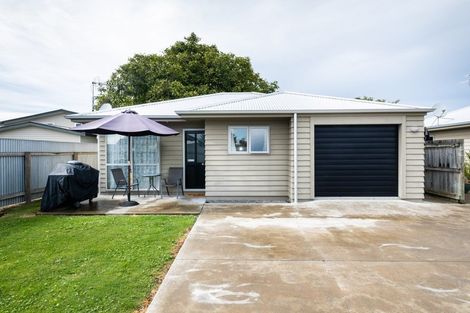 Photo of property in 22b Gallipoli Road, Onekawa, Napier, 4110