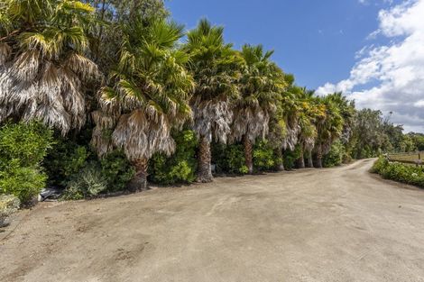 Photo of property in 103b Cameron Road, Westmere, Whanganui, 4574