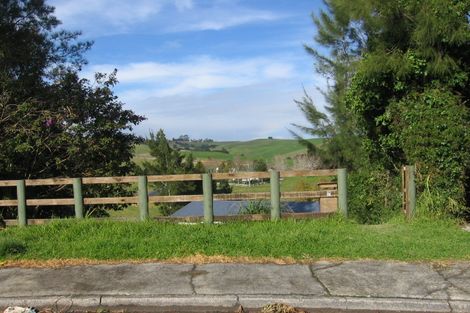 Photo of property in 7 Harrys Place, Kawakawa, 0210