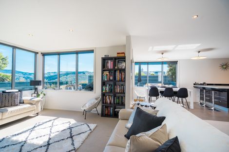 Photo of property in 105a Doon Street, Waverley, Dunedin, 9013