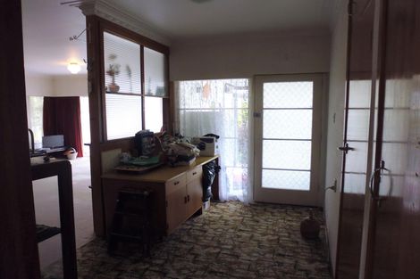 Photo of property in 14 Saint John Street, Opotiki, 3122