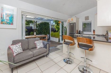Photo of property in 66 Franklin Road, Freemans Bay, Auckland, 1011
