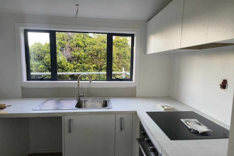 Photo of property in 73a Pembroke Street, Hamilton Lake, Hamilton, 3204