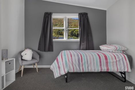 Photo of property in 85 Ruahine Street, Paraparaumu, 5032