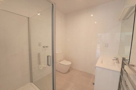 Photo of property in 10 Tagish Way, Orewa, 0931