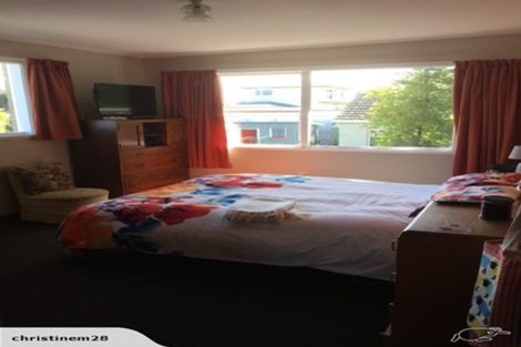 Photo of property in 5/44 Wai-iti Road, Maori Hill, Timaru, 7910