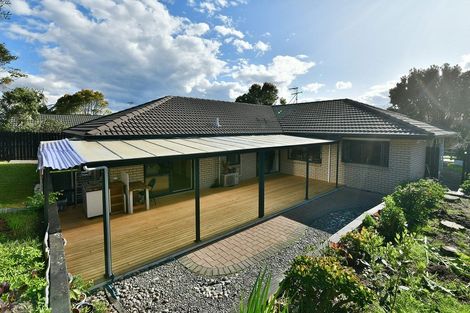 Photo of property in 342 Gulf Harbour Drive, Gulf Harbour, Whangaparaoa, 0930