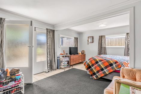 Photo of property in 1/130 Pukehina Parade, Pukehina, 3189