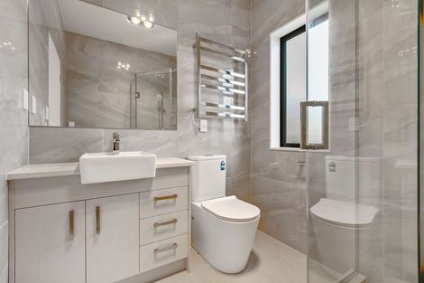 Photo of property in 5 Kakabeak Way, Takanini, 2110