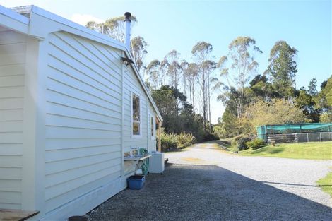 Photo of property in 264 Ruatapu-ross Road, Ruatapu, Hokitika, 7883
