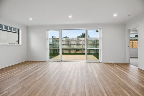 Photo of property in 3/230 Park Road, Te Awamutu, 3800