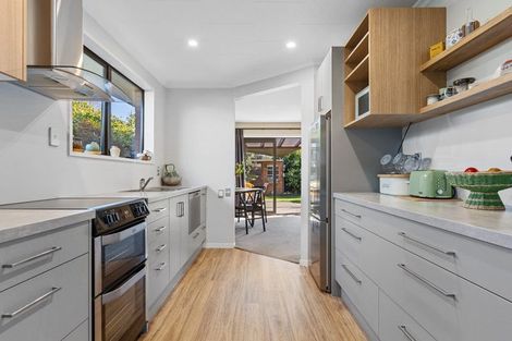 Photo of property in 12 Sabys Road, Halswell, Christchurch, 8025