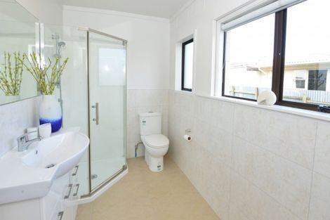 Photo of property in 446c Hibiscus Coast Highway, Orewa, 0931