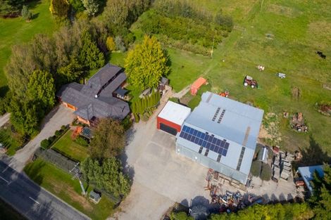 Photo of property in 223/209 Strode Road, Earnscleugh, Alexandra, 9391