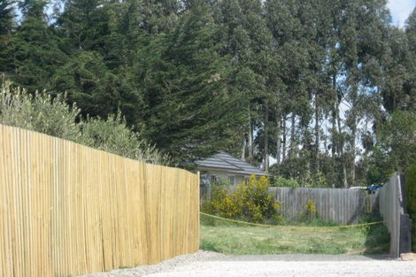 Photo of property in 3 Olivea Place, Oxford, 7430