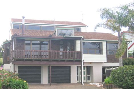Photo of property in 32 Mcdonnell Street, Omokoroa, 3114
