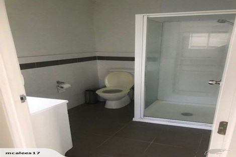 Photo of property in 34b Gibraltar Street, Howick, Auckland, 2014