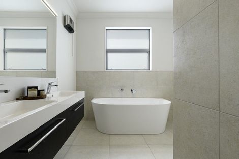 Photo of property in 39 Glenpark Crescent, Bethlehem, Tauranga, 3110