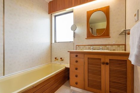 Photo of property in 23 Grange Park Avenue, Raumati South, Paraparaumu, 5032