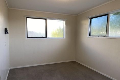 Photo of property in 34 Hinau Street, Tikipunga, Whangarei, 0112