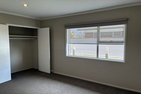 Photo of property in 18 Notre Dame Court, Pukekohe, 2120