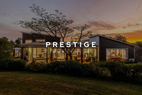 Photo of property in 12 Cotswolds Close, Otamatea, Whanganui, 4500