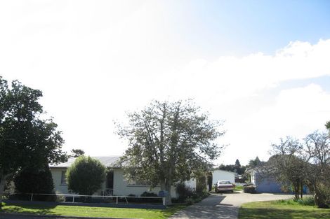 Photo of property in 70 Alexander Avenue, Whakatane, 3120