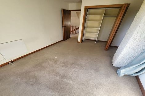 Photo of property in 7 Francis Bell Grove, Lowry Bay, Lower Hutt, 5013