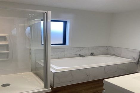 Photo of property in 111 Harakeke Drive, Wharewaka, Taupo, 3330