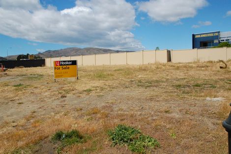 Photo of property in 10 Caledonian Place, Cromwell, 9310