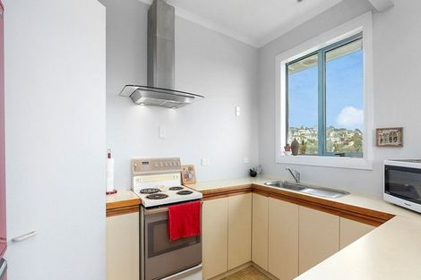 Photo of property in 87 Dunrobin Street, Waverley, Dunedin, 9013