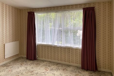 Photo of property in 4 Tuirau Place, Ilam, Christchurch, 8041