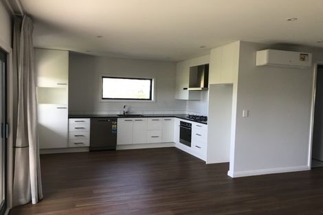 Photo of property in 2/49 Pengover Avenue, Leamington, Cambridge, 3432