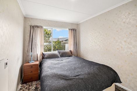 Photo of property in 93 Mangati Road, Bell Block, New Plymouth, 4312