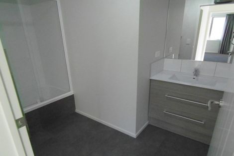 Photo of property in 4/15 Cross Street, Phillipstown, Christchurch, 8011