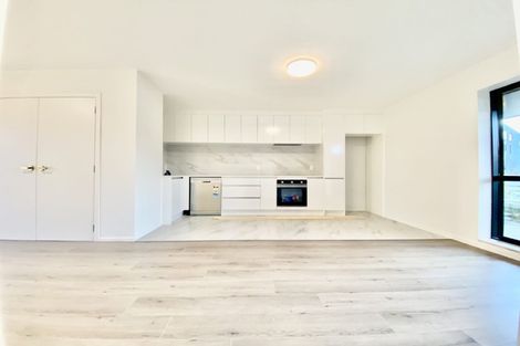 Photo of property in 98 Kimpton Road, Papatoetoe, Auckland, 2025