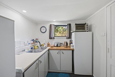 Photo of property in 19a Doralto Road, Frankleigh Park, New Plymouth, 4310