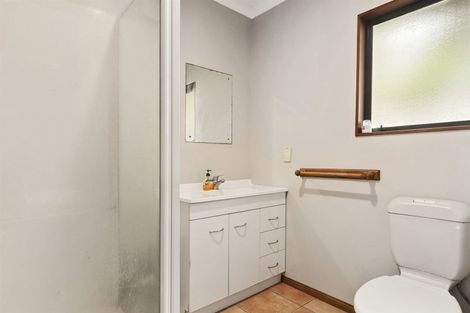 Photo of property in 89 Katerini Grove, Papamoa Beach, Papamoa, 3118