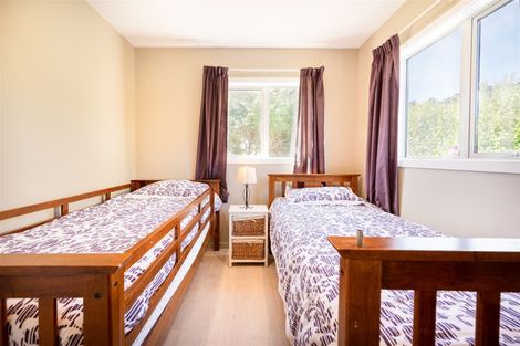 Photo of property in 39 Pawsons Valley Road, Duvauchelle, 7581