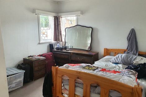 Photo of property in 47 Claude Road, Hillpark, Auckland, 2102