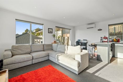 Photo of property in 33 Jane Way, Hairini, Tauranga, 3112