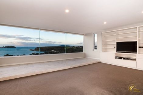 Photo of property in 5/15 Karori Crescent, Orakei, Auckland, 1071