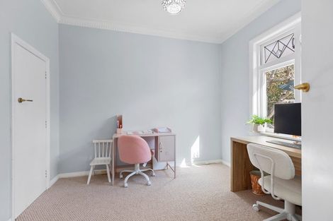 Photo of property in 142 Edgecumbe Road, Tauranga South, Tauranga, 3112